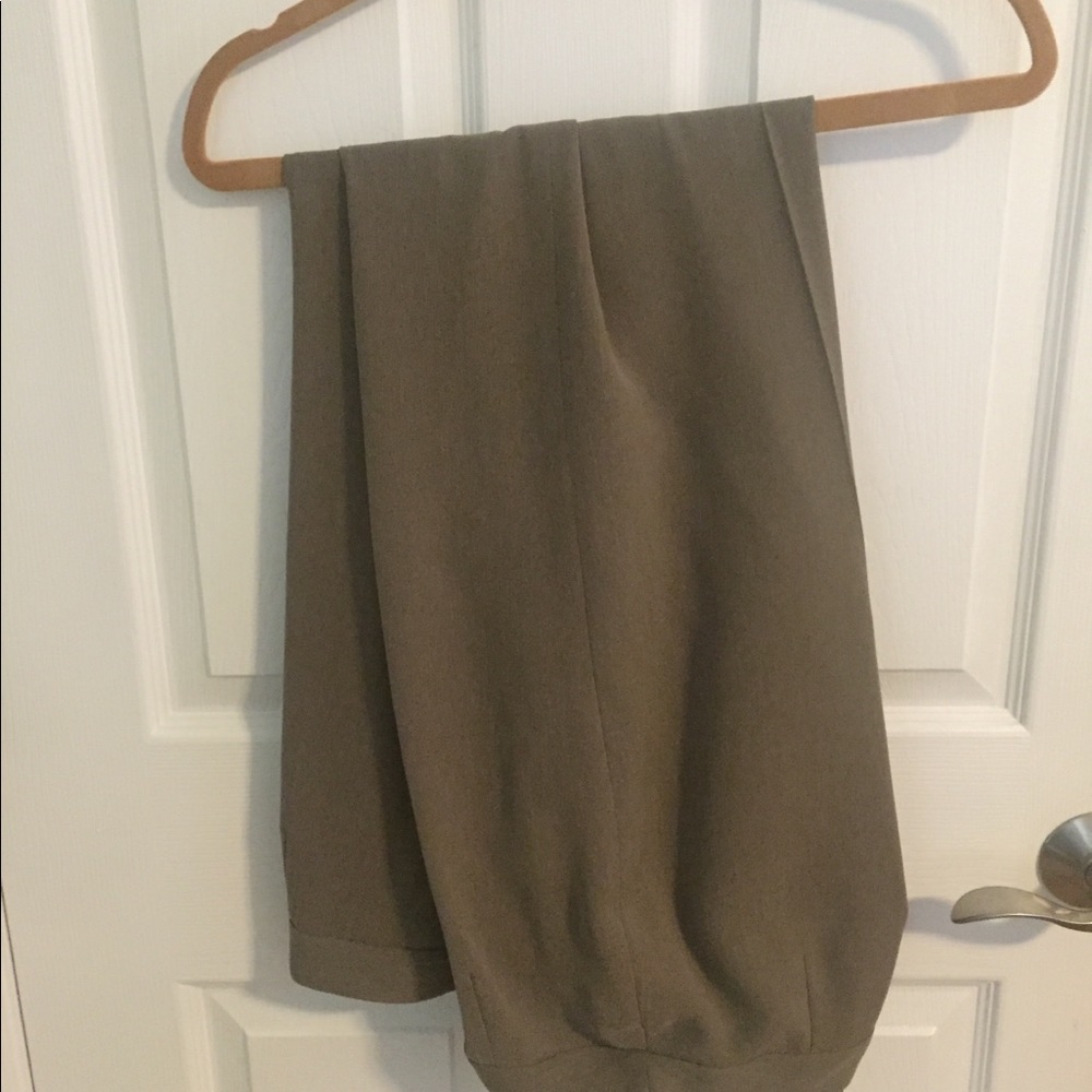 Kasper 3  piece suit